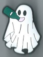 👻Geist-Pin 👻