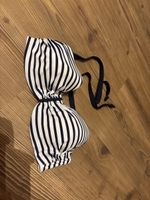 Venice Beach Bikini- Oberteil Gr. 42E