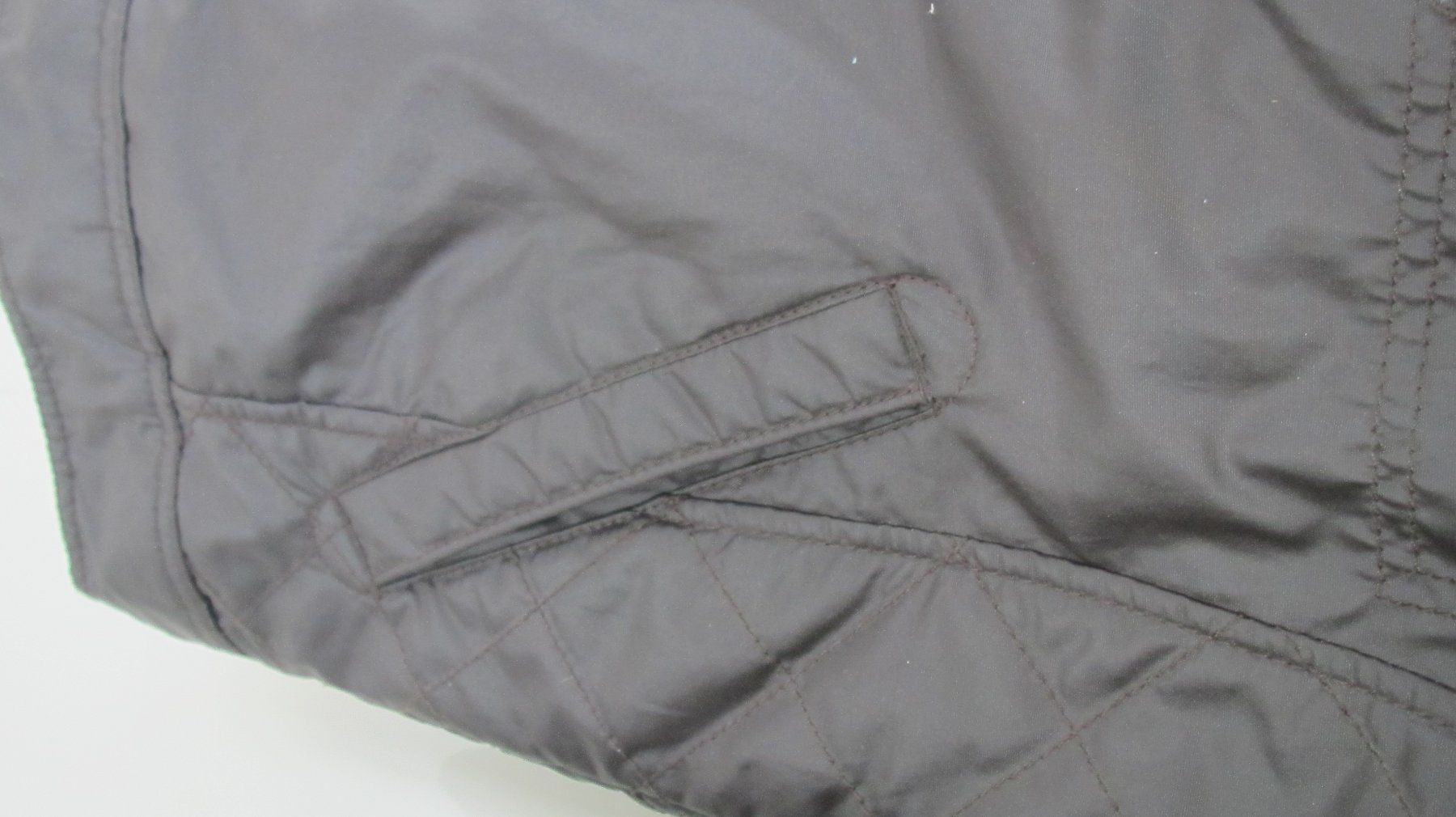 Esprit Jacken: VESTE D'HIVER ESPRIT – Gebraucht aus Murten von Selliot 7