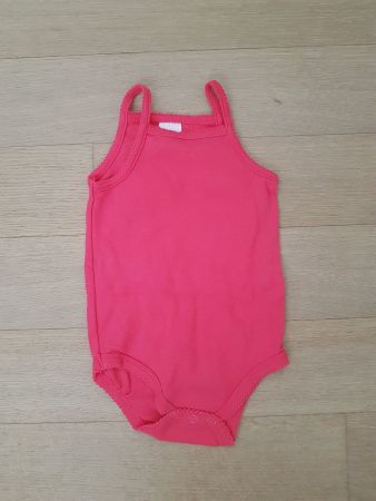 Body 74/80