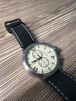 INVICTA 3449 HERREN-CHRONOGRAPH «CORDUBA»