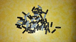 Lego Technik