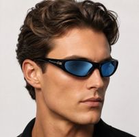 Freestyle Sport & Freizeit Sonnenbrille