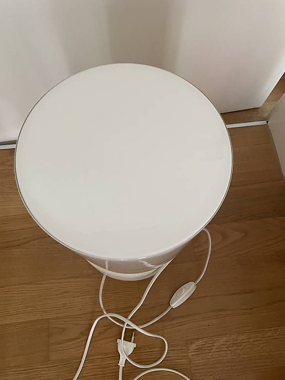 Ikea Lampen: Vintage Ikea Limbo Tischlampe Typ B0214 – Gebraucht aus Dübendorf von rocki07 2
