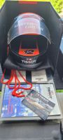tissot motogp tom lűthi 2008