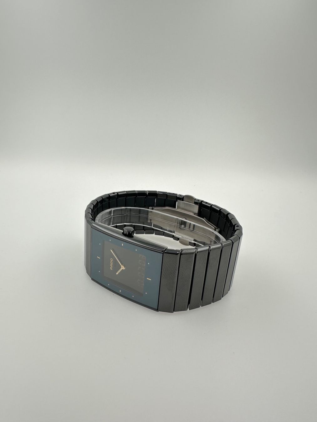 Rado Orologi: Rado – Usato da Bremgarten AG venduto da uhrenshopp 4