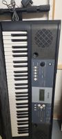 Keyboard / Klavier / E-Piano
