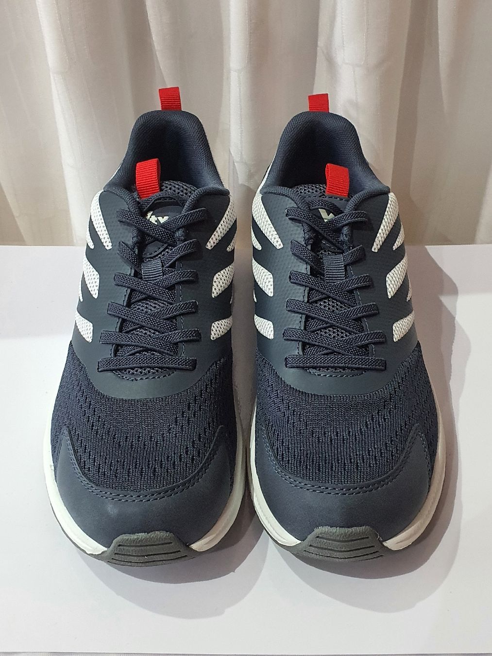 Scarpe da uomo: Gr. 40 - Vty Sneaker, Neu – Nuovo e nell'imballaggio originale da Nürensdorf venduto da sal_g2bz 2