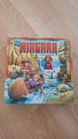 Zoch Niagara Brettspiel Deutsch 3-5 Spieler