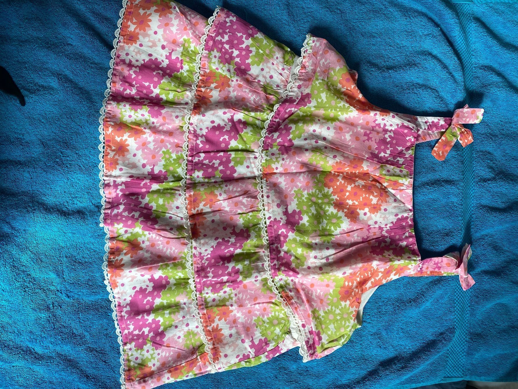 Camicette, T-shirt & Top: Neue Boden Bluse Gr 152 – Nuovo (secondo la descrizione) da Allschwil venduto da CaSu-