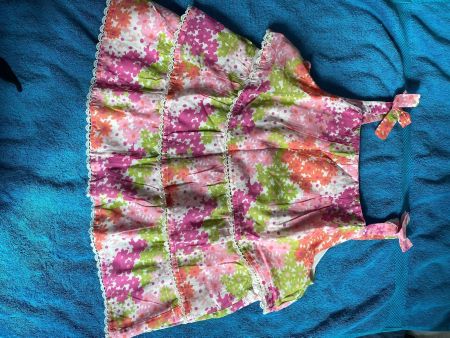Neue Boden Bluse Gr 152