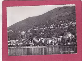 Locarno