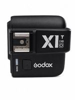 Godox X1T-O déclencheur TTL Olympus Panasonic