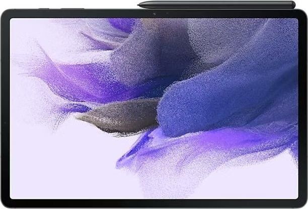 Samsung Tablet PC: Samsung Galaxy Tab S7 FE 5G – Usato da Eiken venduto da zandor222 2