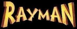 Raymen 3  GBA