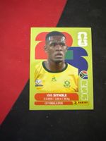 Panini FIFA WM 2026 Sticker - RSA 15