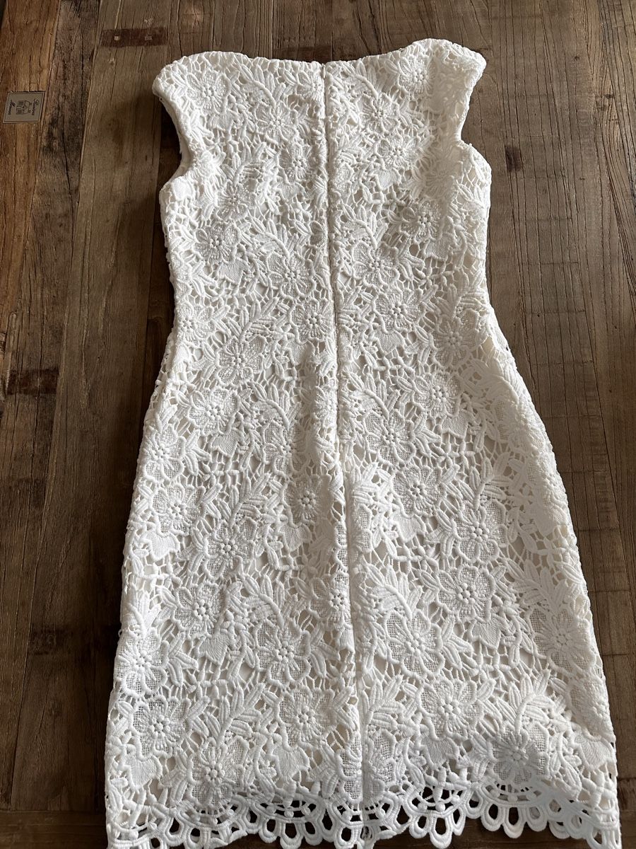 Ralph Lauren Lots de vêtements: Ralph Lauren Kleider Packet Gr.36 – D'occasion à Rüti ZH par Zsclion 3