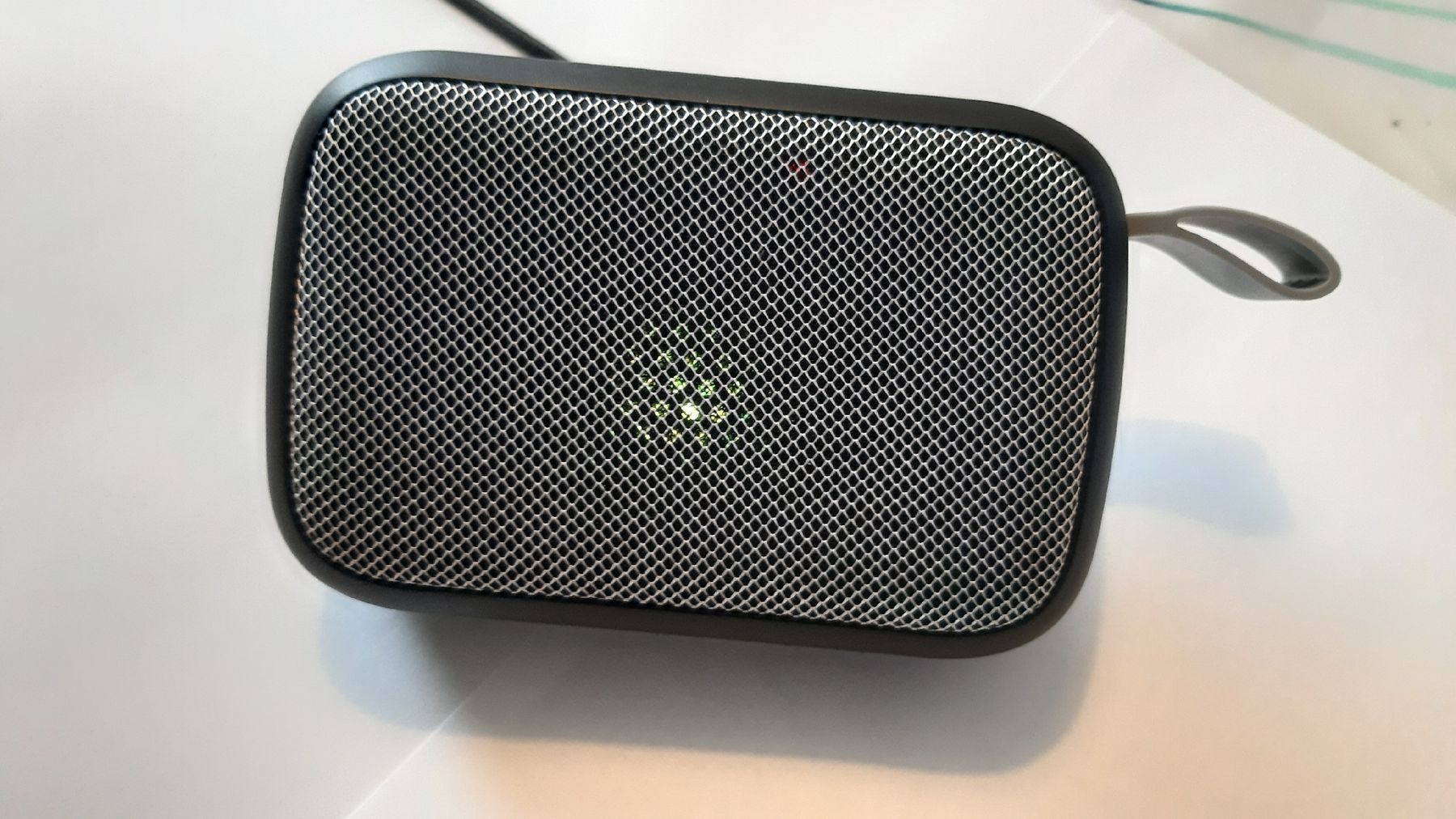 Haut-parleurs: Neuer Bluetooth - Wireless Speaker – Neuf avec emballage d'origine à Wila par myquaso