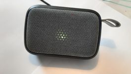 Neuer Bluetooth - Wireless Speaker