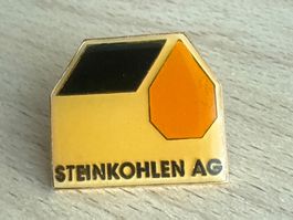 Pin Steinkohlen AG