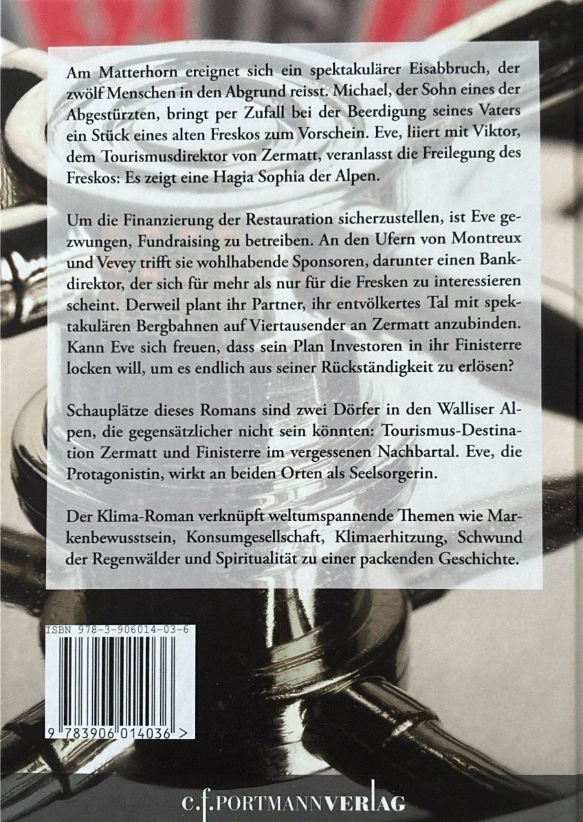 Libri: Schibler Gina, Verspieltes Paradies – Nuovo (secondo la descrizione) da Sarnen venduto da Livres 1