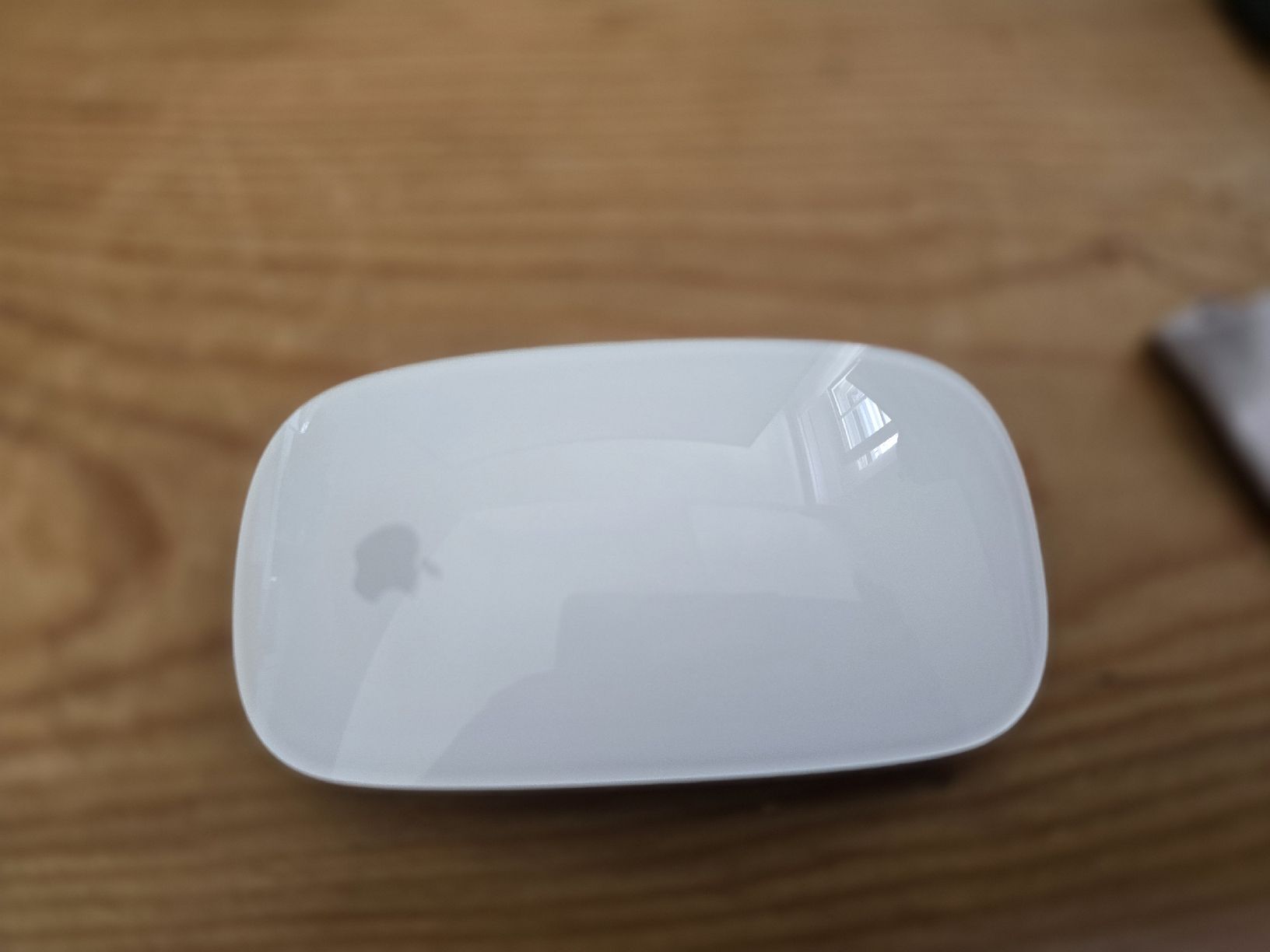 Apple Souris: Apple Magic Mouse 2 – Neuf (Voir description) à Uetikon am See par Skyrider1 1