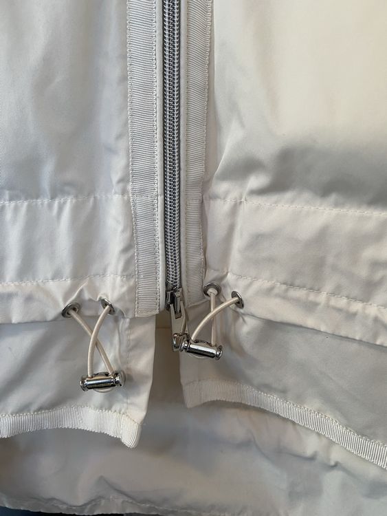 Vestes: Jan Mayen Jacke – Neuf (Voir description) à Spiez par menost 4