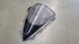Yamaha YZF-R1 Windschild, Windschutzscheibe / 2007-2008