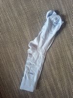 HUGO BOSS shocks suit
