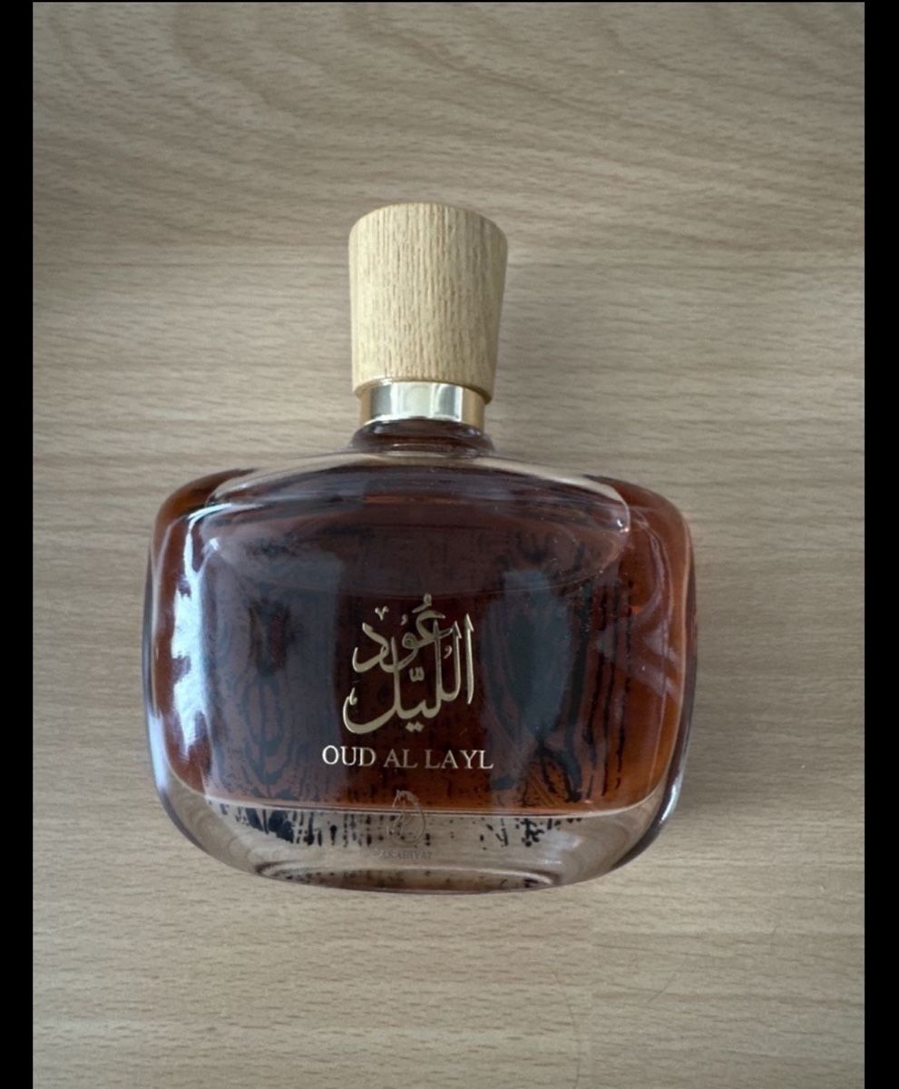 Lattafa Profumi & Eau de Toilette: Arabisches Parfüm – Nuovo (secondo la descrizione) da Kriens venduto da Bergstern86
