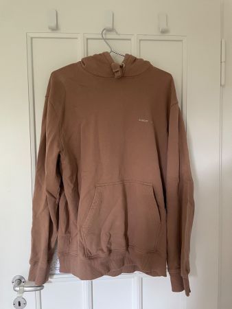 SAMSØE SAMSØE Hoodie