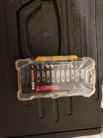 Hobby Messer-Set