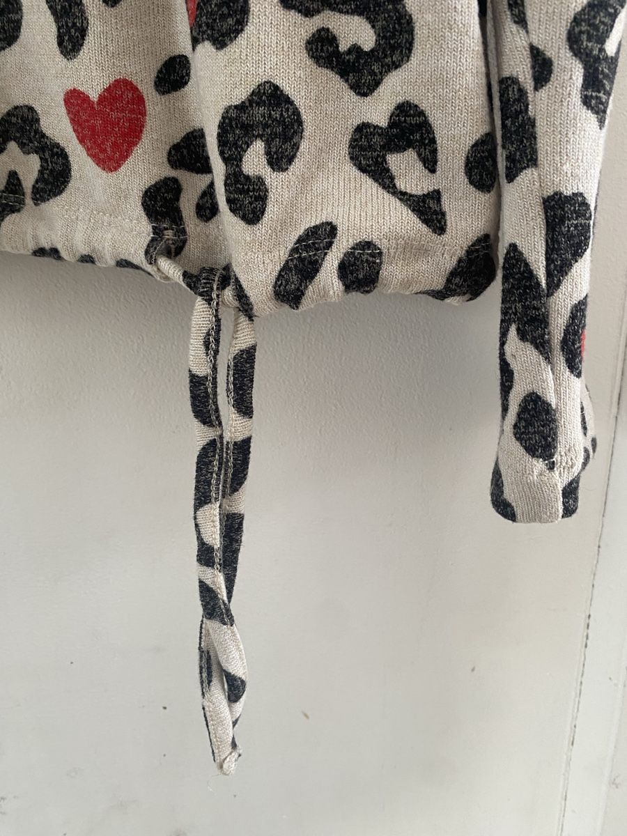 Maglioni & Felpe: Pullover feinstrick gr.38/40 – Usato da Seewen SZ venduto da shaky01 1