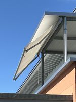 Sonnenstore