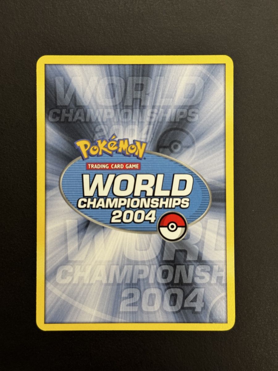 Pokémon Cartes à collectionner: Pokemon Swampert – D'occasion à Belp par ome_x7jr 1