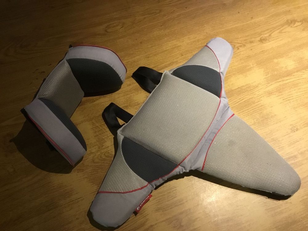 specialized fatboy pro