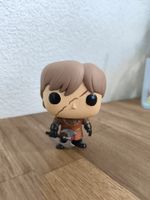 Funko pop, Tyrion Lannister, GoT