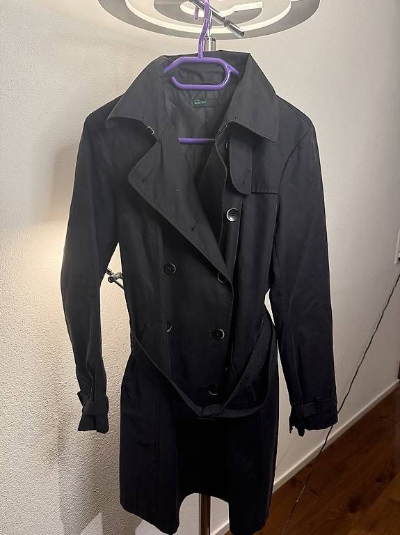 Giacche: Blazer / Jacke / jumsuit – Usato da Siebnen venduto da VenditaIre 3