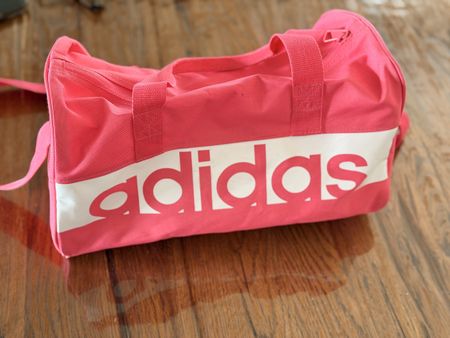 Sporttasche Adidas