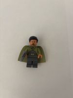Bail Organa SW1037