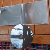 lunar Aurora- welten...