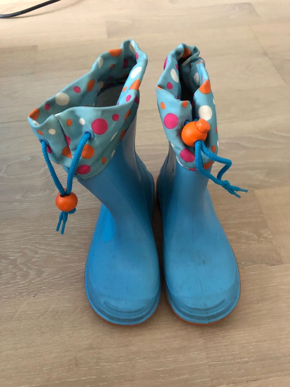 Romika Scarpe da uomo: Gummistiefel Marke Romika - Grösse 26 – Usato da Thalwil venduto da holoarte