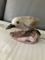 Uccellini di pietra