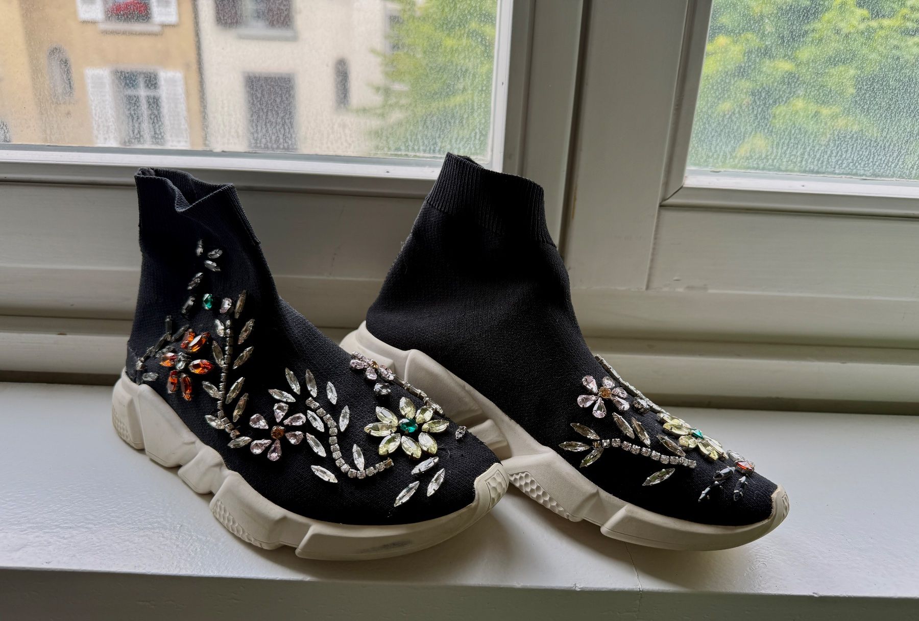 Essentiel Antwerp Scarpe da donna: essentiel Antwerp Schuhe – Usato da Zürich venduto da ele_cj6q