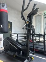 Cross Trainer DOMYOS 540