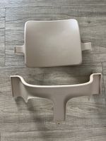 Tripp Trapp Baby Set beige