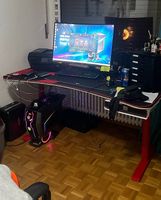 Scrivania da gioco