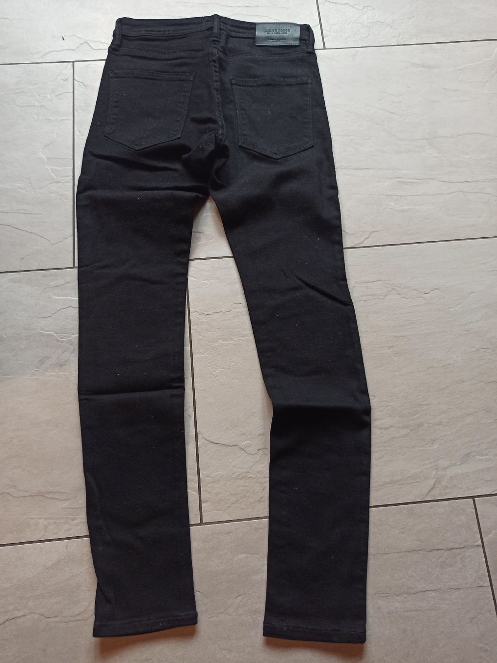 Jack & Jones Jeans: Jeanshose JACK AND JONES – Nuovo (secondo la descrizione) da Niederwil AG venduto da Nioc28 1