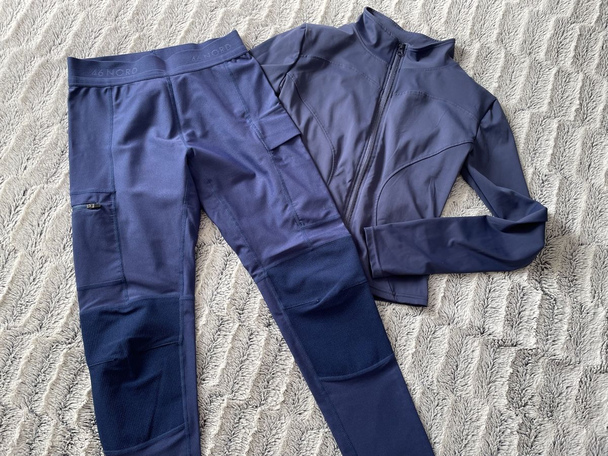 Lotti & Set di vestiti: Mädchenkleider-Paket 5. – Usato da Rothenburg venduto da keny79z5 4