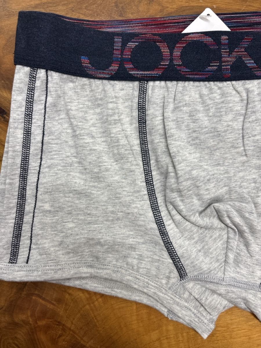 Biancheria intima: Herren-Unterhose Gr.S – Nuovo e nell'imballaggio originale da Cumpadials venduto da ofe_btq6 1